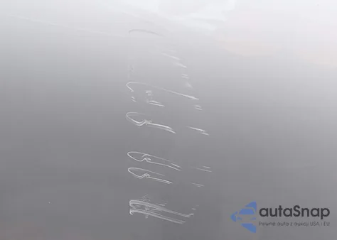 2010 Lexus Gx 460 z USA, uszkodzony, nr VIN JTJBM7FX4A5002944